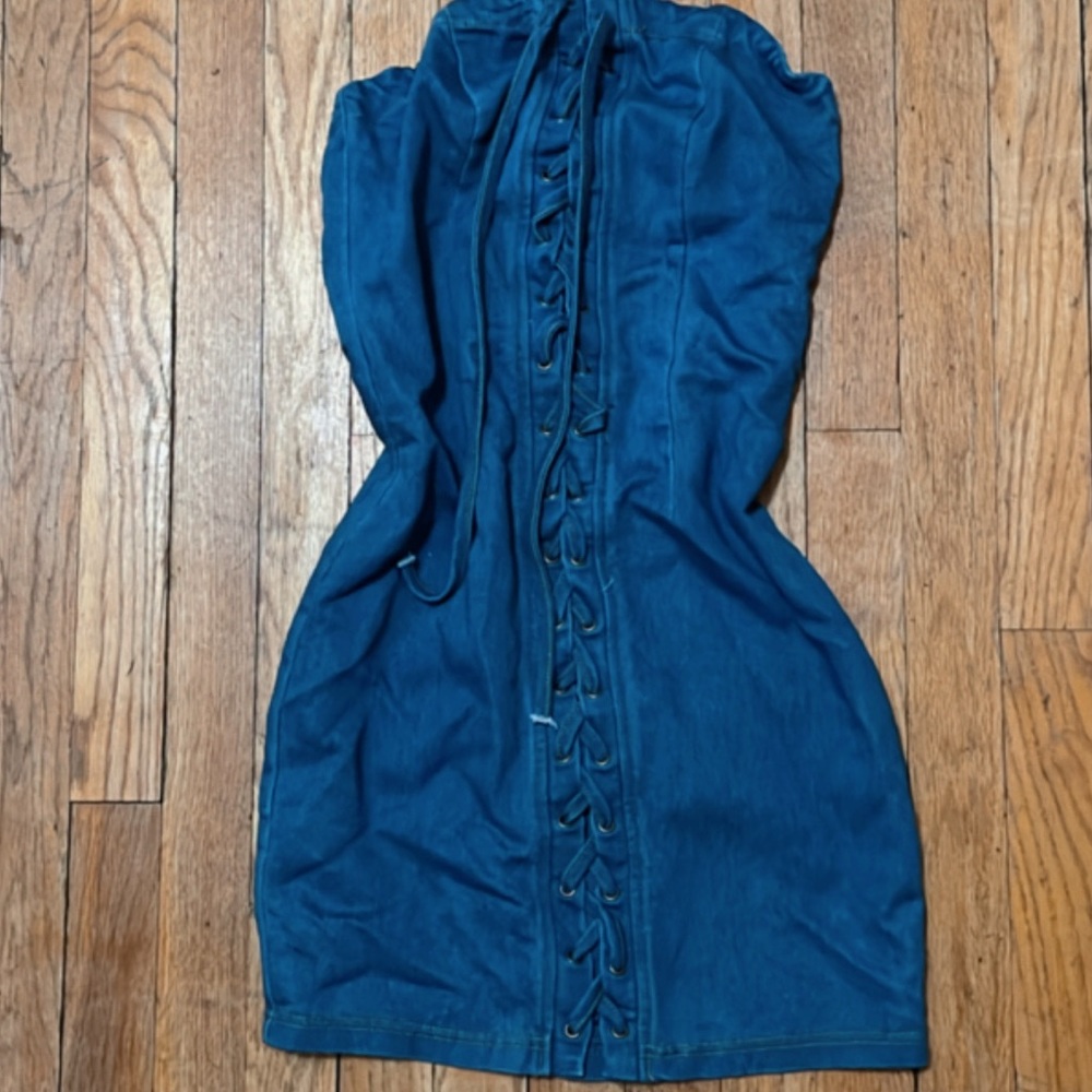 Size S